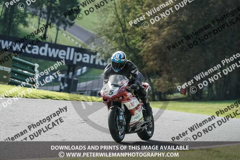 cadwell no limits trackday;cadwell park;cadwell park photographs;cadwell trackday photographs;enduro digital images;event digital images;eventdigitalimages;no limits trackdays;peter wileman photography;racing digital images;snetterton;snetterton no limits trackday;snetterton photographs;snetterton trackday photographs;trackday digital images;trackday photos